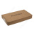 M-ART.9M.182450.S.WH 7