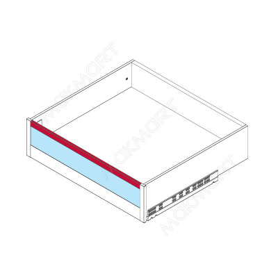 M-ART.FRS.120.0.WH 2
