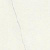HPL Compact Duropal 63045/VV Индия Белая 12мм фото