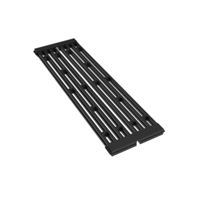 GF 1002-BL 3