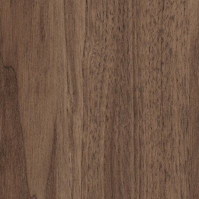 HPL Compact Fundermax 0260 FH Arezzo Walnut 12мм фото