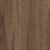 HPL Compact Fundermax 0260 FH Arezzo Walnut 12мм фото HPL Compact Fundermax 0260 FH Arezzo Walnut 12мм фото