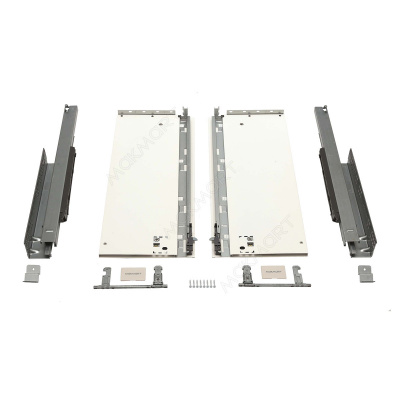 M-ART.9M.182450.S.WH 4