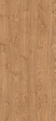 HPL Compact Fundermax 0048 FH Cognac Oak 12мм фото