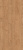 HPL Compact Fundermax 0048 FH Cognac Oak 12мм фото HPL Compact Fundermax 0048 FH Cognac Oak 12мм фото