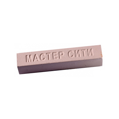 Воск мебельный мягкий, дуб белёный (молочный) фото