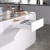 M-ART.9M.094450.S.WH 1