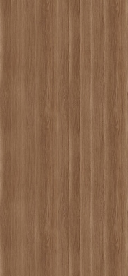 HPL Compact Fundermax 0331 FH Fortuna Oak 12мм фото