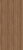 HPL Compact Fundermax 0331 FH Fortuna Oak 12мм фото HPL Compact Fundermax 0331 FH Fortuna Oak 12мм фото