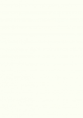 HPL Compact Fundermax 0085 FH White 12мм фото