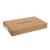 M-ART.9M.135450.P.WH 7