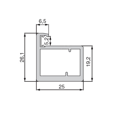 FP.25P.390.GT-BA 2