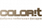 ColorIt фото