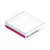 M-ART.FPI.120.G.WH 2 M-ART.FPI.120.G.WH 2