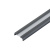 HW.012.1506.2206.3000.BL.FR 1 HW.012.1506.2206.3000.BL.FR 1