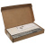 M-ART.9M.182450.S.WH 6