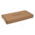 M-ART.9M.217450.P.WH 7
