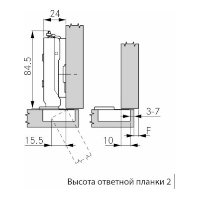 F028138520228 2