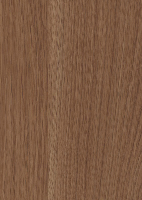 HPL Compact Fundermax 0331 FH Fortuna Oak 12мм фото