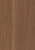 HPL Compact Fundermax 0331 FH Fortuna Oak 12мм фото HPL Compact Fundermax 0331 FH Fortuna Oak 12мм фото