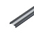 HW.012.1506.2206.3000.BL.FR 1
