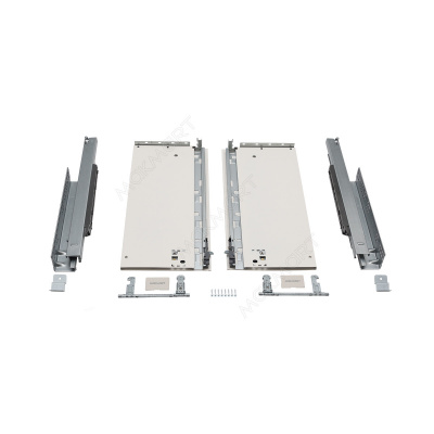 M-ART.9M.182400.S.WH 4