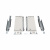 M-ART.9M.182400.S.WH 4