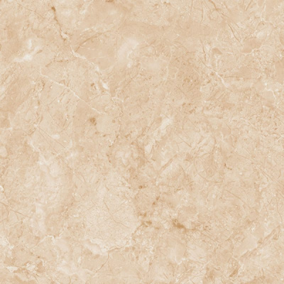 Пластик Аламбра 4200х1320х0,5мм фото