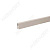 M-ART.FRS.120.0.WH 1