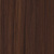 HPL Compact Fundermax 0269 FH Tosca Walnut 12мм фото HPL Compact Fundermax 0269 FH Tosca Walnut 12мм фото