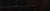 Кромка 56621 Мрамор марквина черный (глянец) 1.5/42 фото