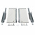 M-ART.9M.217500.S.WH 4