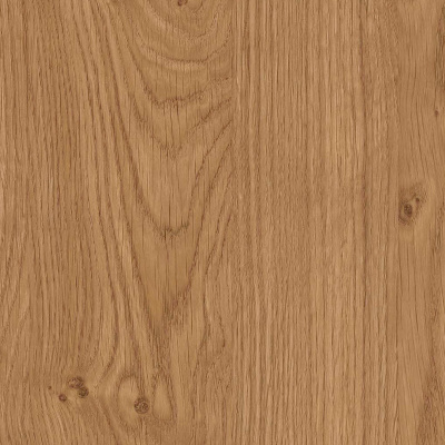 HPL Compact Fundermax 0048 FH Cognac Oak 12мм фото