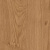 HPL Compact Fundermax 0048 FH Cognac Oak 12мм фото HPL Compact Fundermax 0048 FH Cognac Oak 12мм фото