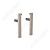 M-ART.9M.KIB.135.G.WH 1