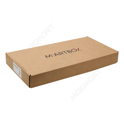 M-ART.9M.182300.S.WH 7