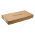 M-ART.9M.182300.S.WH 7