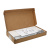M-ART.9M.182300.S.WH 6