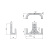 M7467.BB 2 M7467.BB 2