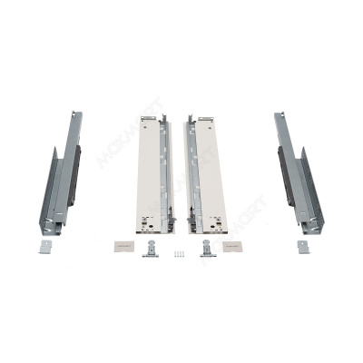M-ART.9M.094450.S.WH 4