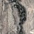 Пластик Сибирский камень 3050х1300х0,6мм фото