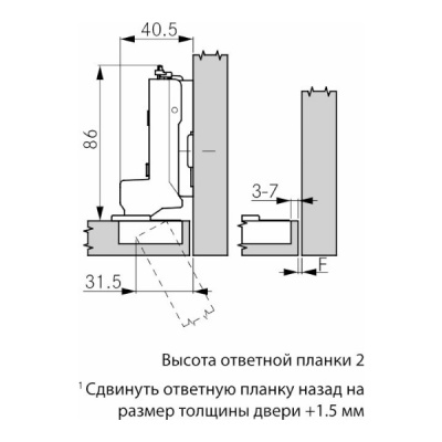 F028138522217 2