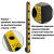 Мебельный кондуктор шаг 25/50 диаметр втулки 7 мм укороченный фото Мебельный кондуктор шаг 25/50 диаметр втулки 7 мм укороченный фото