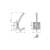 M7465.BB 2 M7465.BB 2