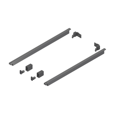 F102103519507