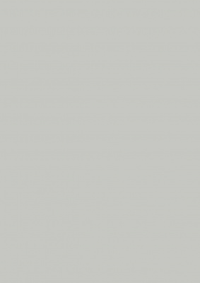 HPL Compact Fundermax 0074 FH Pastel Grey 12мм фото