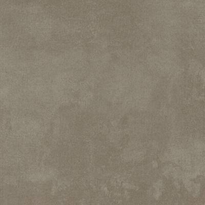 HPL Compact Fundermax 0026 NW/NN Prado Alu Grey 12мм фото