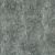 1450/CL