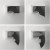 9382266 5 9382266 5
