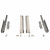 M-ART.9M.076500.P.WH 4